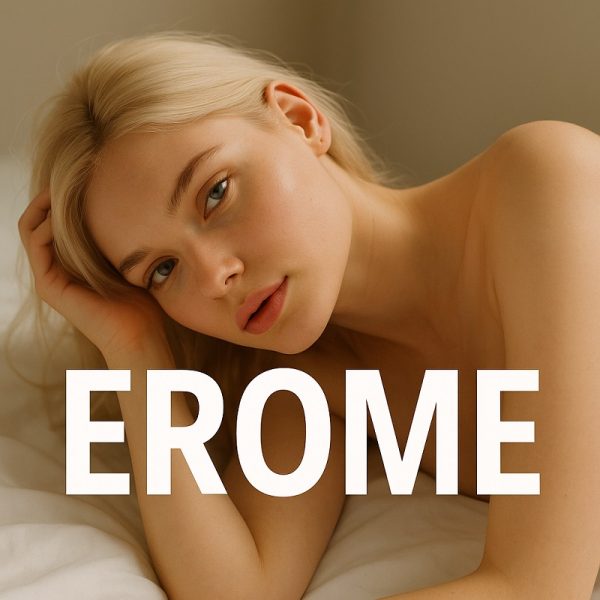 Erome